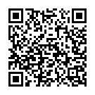 Tu Ta Gail Bar Saiya Ji Song - QR Code