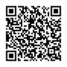 Bhatar Hamar Ka Ber Chadhi Song - QR Code