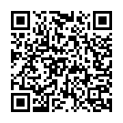 Pagal Mat Kariha Song - QR Code