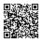 Jobhi Jaye Dar Pe Song - QR Code