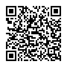 Aake Maiya Thawe Nagar Song - QR Code