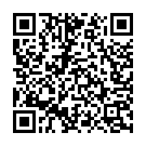 A Bhaiya Thumka Lagal Na Song - QR Code