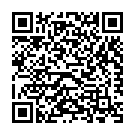 Sache Dar Bar Chala Dhaniya Ho Song - QR Code