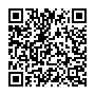 Mat Kar Jaan Hamra Se Song - QR Code