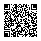 Thokaiya Balam Ji 2 Song - QR Code