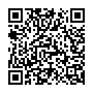 Tohare Name Aapan Song - QR Code