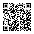 Ur Ke Ja Sugwa Hamra Song - QR Code