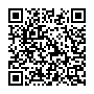 Tor Shadi Ho Gail (Bhojpuri Song) Song - QR Code