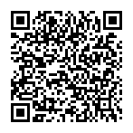 Humsafar Ab Yeh Safar Kat Jayega Song - QR Code