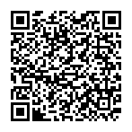 Thollayirathirupathionnil Mappilamar Song - QR Code