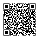 Vadakkanam Maanathoppil Song - QR Code