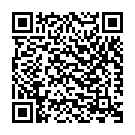 Kalijaya Kali Song - QR Code