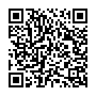 Aadi Amaytholi Song - QR Code