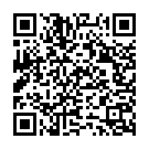 Amme Maheswari Song - QR Code