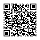 Maattoli Vilasunna Song - QR Code