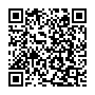 Bankeesa Tharamenkum Song - QR Code