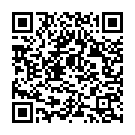 Pandu Pande Payakkappalil Song - QR Code