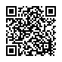 Alamul Hudaa Song - QR Code