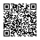 Pyar Hua Iqrar Hua Song - QR Code