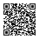 Palazhi Madhanam Song - QR Code