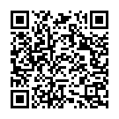 Enthinu Veroru Song - QR Code