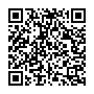 Kandu Kandu Kandilla Song - QR Code