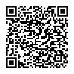 Nee Manimukilaadakal Song - QR Code