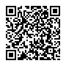 Koottilai Song - QR Code