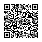 Koottilai Song - QR Code