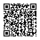 Koottilai Song - QR Code