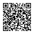 Koottilai Song - QR Code