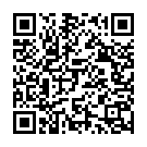 Koottilai Song - QR Code