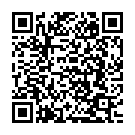 Aarum Kanathe Song - QR Code