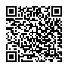 Oru Poo Mathram Song - QR Code