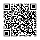 Koottilai Song - QR Code