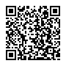 Dhevasandhya (Male Version) Song - QR Code