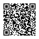 Koottilai Song - QR Code