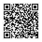 Pranayamazha (Male Version) Song - QR Code