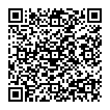 Neela Kuvala (From "Katha Samvidhanam Kunchacko") Song - QR Code