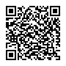 Manamohanavarnna (Male Version) Song - QR Code