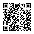 Koottilai Song - QR Code