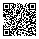 Chembarathi Poove Song - QR Code