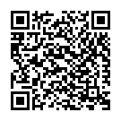 Koottilai Song - QR Code