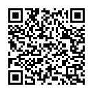 Mazhaye Toomazhaye Song - QR Code