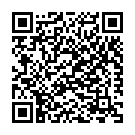 Kannondu Chollanu Song - QR Code