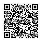 Thiru Madhuram Song - QR Code