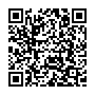 Enthaddi Enthadi Song - QR Code