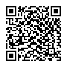 Khayideh Millath Song - QR Code