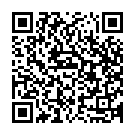 Koottilai Song - QR Code