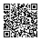 Ahadinte Naamathe Song - QR Code